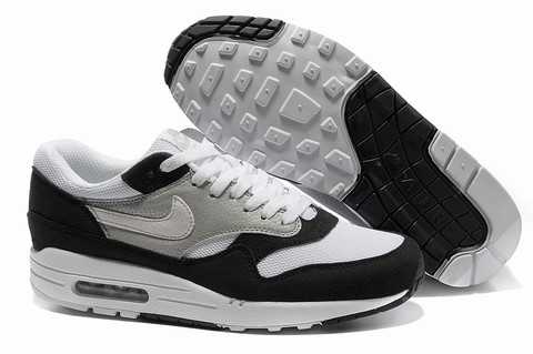 air max 87 femme air max 87 femme